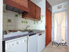 Ma-Cabane - Vente Appartement Leucate, 38 m²