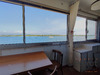 Ma-Cabane - Vente Appartement Leucate, 38 m²