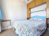 Ma-Cabane - Vente Appartement Leucate, 38 m²