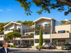Ma-Cabane - Vente Appartement LEUCATE, 37 m²