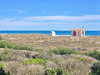 Ma-Cabane - Vente Appartement LEUCATE, 30 m²