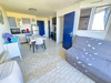 Ma-Cabane - Vente Appartement LEUCATE, 30 m²