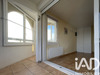 Ma-Cabane - Vente Appartement Leucate, 28 m²