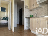 Ma-Cabane - Vente Appartement Leucate, 28 m²