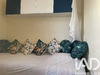 Ma-Cabane - Vente Appartement Leucate, 28 m²