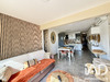 Ma-Cabane - Vente Appartement Leucate, 31 m²