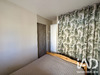 Ma-Cabane - Vente Appartement Leucate, 31 m²