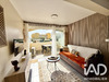 Ma-Cabane - Vente Appartement Leucate, 31 m²