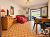 Ma-Cabane - Vente Appartement Leucate, 40 m²