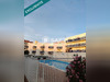 Ma-Cabane - Vente Appartement Leucate, 23 m²