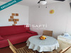 Ma-Cabane - Vente Appartement Leucate, 23 m²