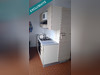 Ma-Cabane - Vente Appartement Leucate, 23 m²