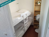 Ma-Cabane - Vente Appartement Leucate, 23 m²
