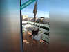 Ma-Cabane - Vente Appartement Leucate, 23 m²