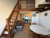 Ma-Cabane - Vente Appartement Leucate, 43 m²