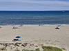 Ma-Cabane - Vente Appartement Leucate, 19 m²
