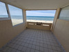 Ma-Cabane - Vente Appartement Leucate, 19 m²