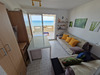 Ma-Cabane - Vente Appartement Leucate, 19 m²
