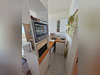 Ma-Cabane - Vente Appartement Leucate, 19 m²