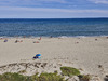 Ma-Cabane - Vente Appartement Leucate, 31 m²