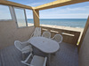 Ma-Cabane - Vente Appartement Leucate, 31 m²