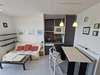 Ma-Cabane - Vente Appartement Leucate, 31 m²