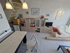 Ma-Cabane - Vente Appartement Leucate, 31 m²