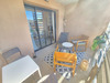 Ma-Cabane - Vente Appartement LEUCATE, 39 m²