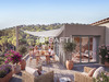 Ma-Cabane - Vente Appartement Leucate, 62 m²