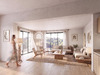 Ma-Cabane - Vente Appartement Leucate, 62 m²