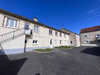 Ma-Cabane - Vente Appartement LEUDEVILLE, 59 m²