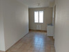 Ma-Cabane - Vente Appartement LEUDEVILLE, 59 m²