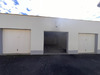 Ma-Cabane - Vente Appartement LEUDEVILLE, 59 m²