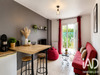 Ma-Cabane - Vente Appartement Leudeville, 34 m²