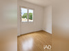 Ma-Cabane - Vente Appartement Leudeville, 34 m²