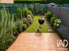 Ma-Cabane - Vente Appartement Leudeville, 34 m²