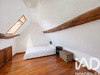 Ma-Cabane - Vente Appartement Leuville-sur-Orge, 45 m²