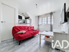 Ma-Cabane - Vente Appartement Leuville-sur-Orge, 28 m²