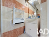 Ma-Cabane - Vente Appartement Leuville-sur-Orge, 28 m²