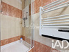 Ma-Cabane - Vente Appartement Leuville-sur-Orge, 28 m²
