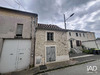 Ma-Cabane - Vente Appartement Leuville-sur-Orge, 80 m²