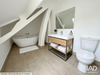 Ma-Cabane - Vente Appartement Leuville-sur-Orge, 80 m²
