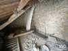 Ma-Cabane - Vente Appartement Leuville-sur-Orge, 80 m²