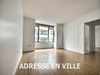 Ma-Cabane - Vente Appartement LEVALLOIS-PERRET, 51 m²