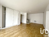 Ma-Cabane - Vente Appartement Levallois-Perret, 50 m²