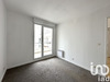 Ma-Cabane - Vente Appartement Levallois-Perret, 50 m²