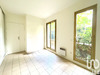 Ma-Cabane - Vente Appartement Levallois-Perret, 34 m²