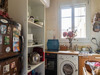 Ma-Cabane - Vente Appartement Levallois-Perret, 48 m²