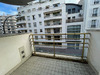 Ma-Cabane - Vente Appartement Levallois-Perret, 52 m²