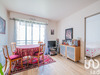 Ma-Cabane - Vente Appartement Levallois-Perret, 46 m²